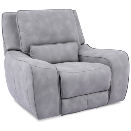 Power Recliner