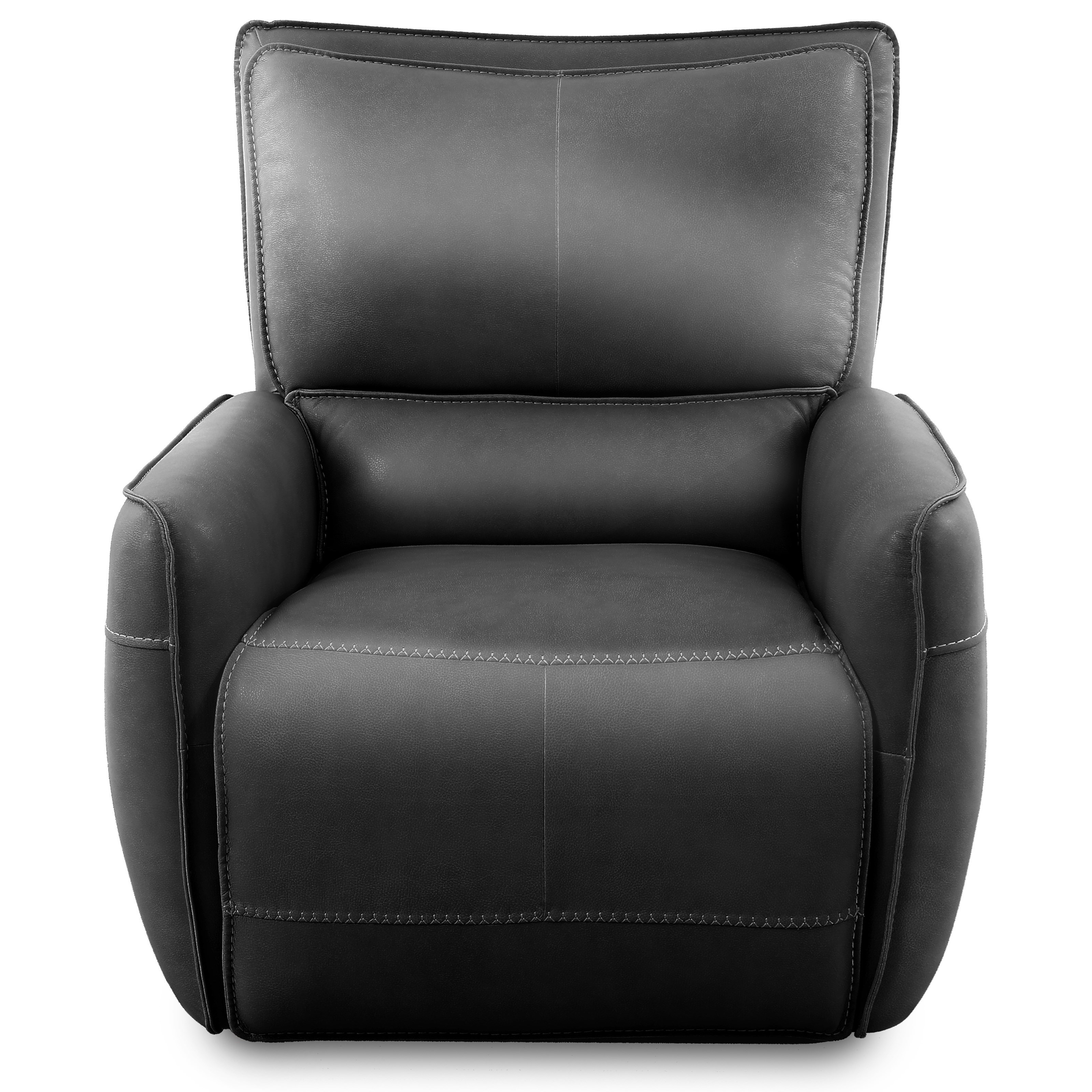 Power Recliner