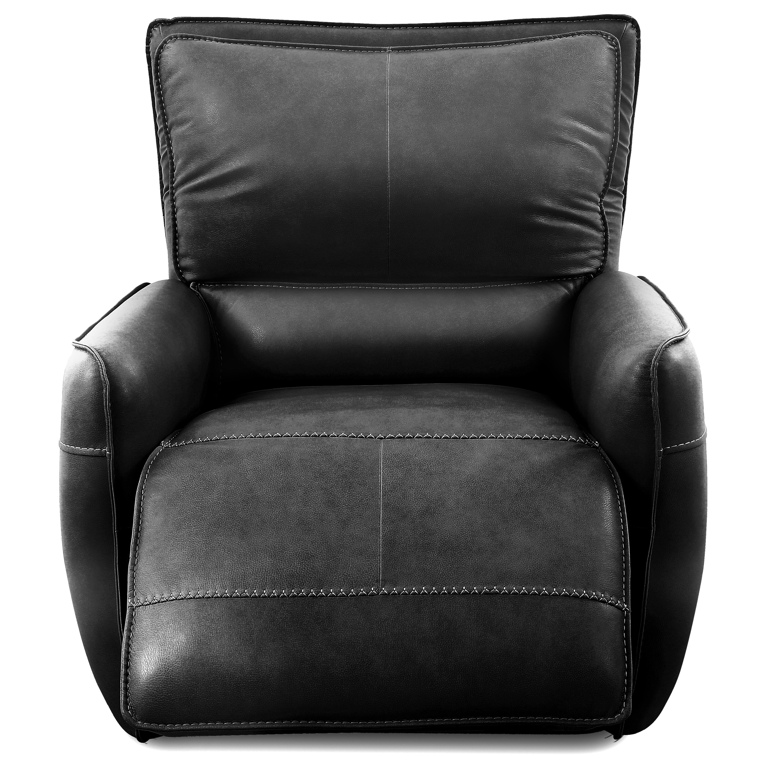 Power Recliner