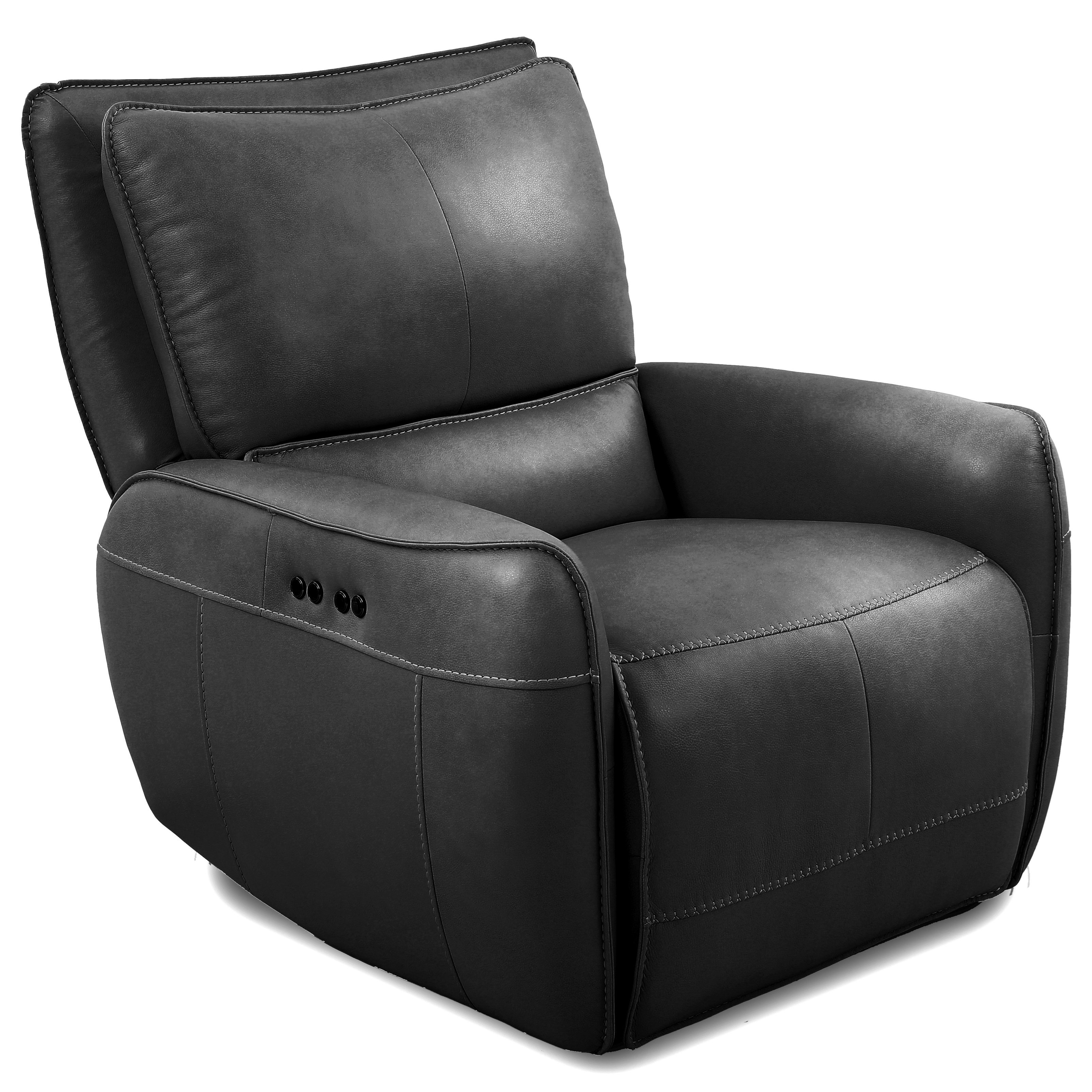 Power Recliner