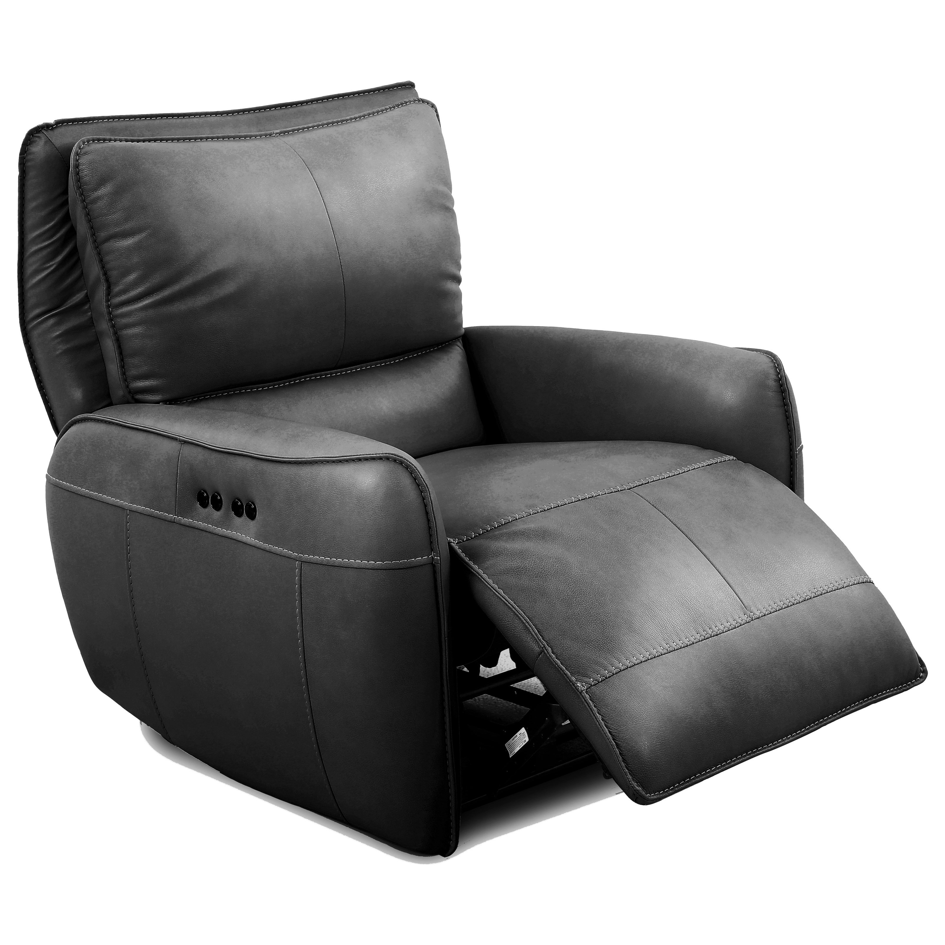 Power Recliner
