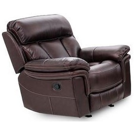 Power Recliner