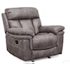 Premier Comfort 20489 Power Recliner