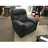 Cheers 9597 Wallhugger Glider Recliner