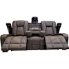 Cheers 9990M Dual Reclining Sofa