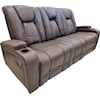 Cheers 9990M Dual Reclining Sofa