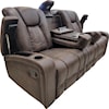 Cheers 9990M Dual Reclining Sofa