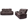 Cheers 9990M Motion Sofa Love Seat