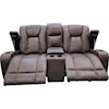 Cheers 9990M Motion Sofa Love Seat