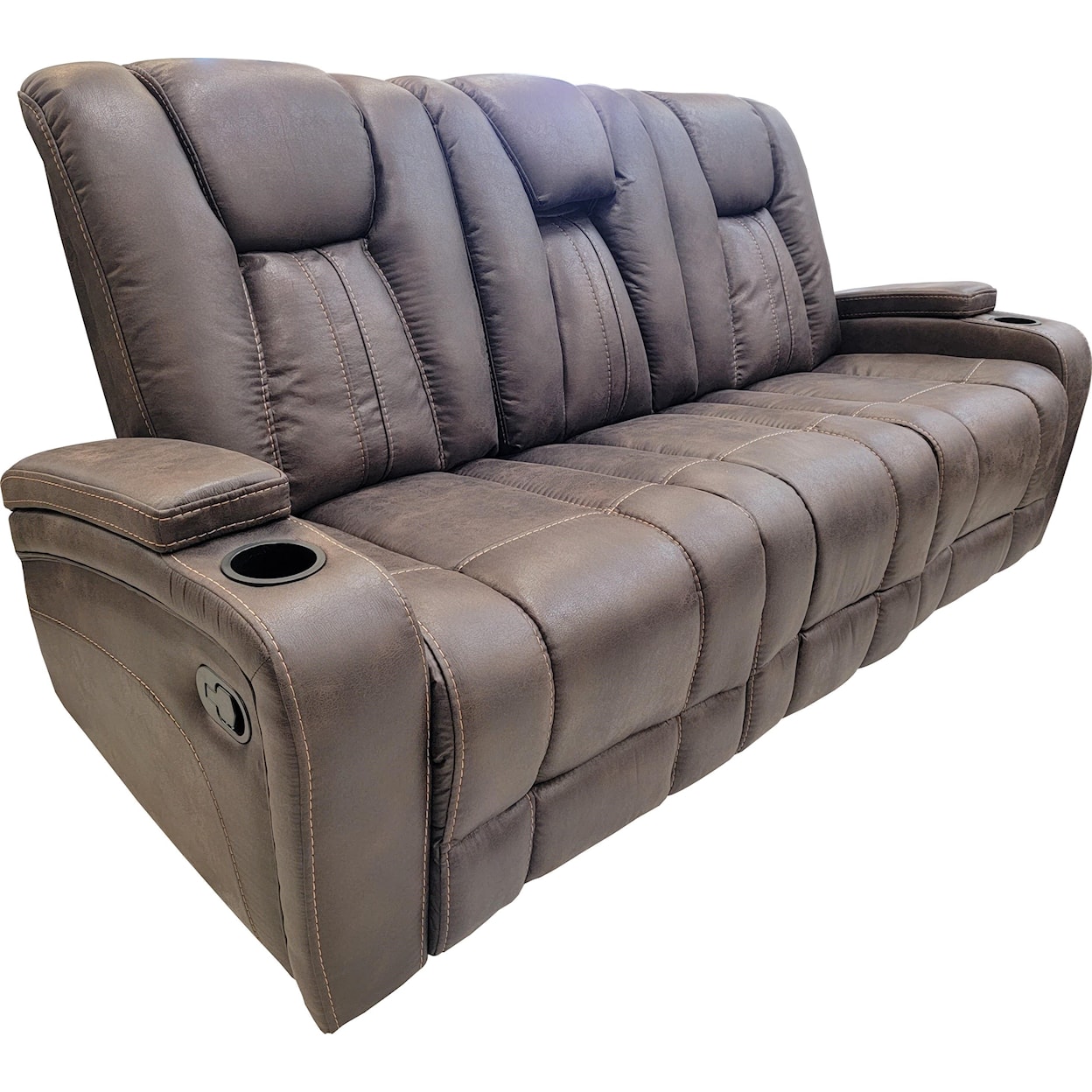 Cheers 9990M Motion Sofa Love Seat and Chair