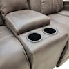 Cheers 9990M Motion Sofa Love Seat and Chair