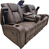 Cheers 9990M Motion Sofa Love Seat and Chair