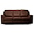 Cheers Buckley 89" Power Reclining Sofa with Power Head rest and USB
