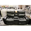 VFM Signature Caldwell Reclining Loveseat