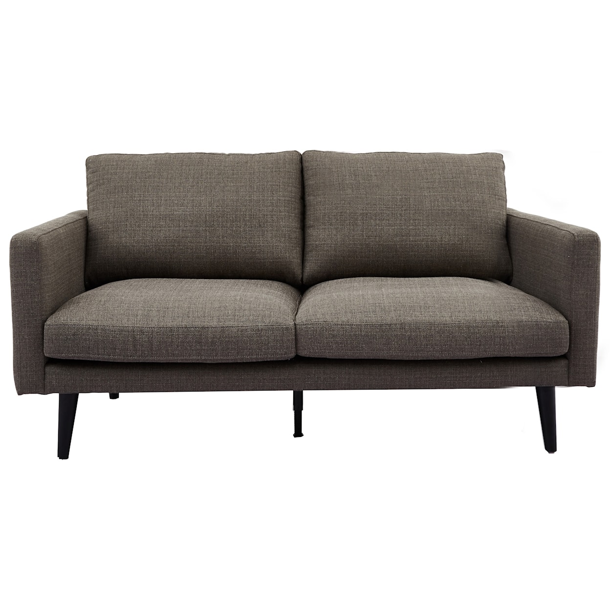 VFM Signature FL1719 Loveseat