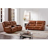 MWHOME Josie Josie Loveseat