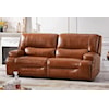 MWHOME Josie Josie Sofa