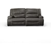 MWHOME Josie Josie Sofa