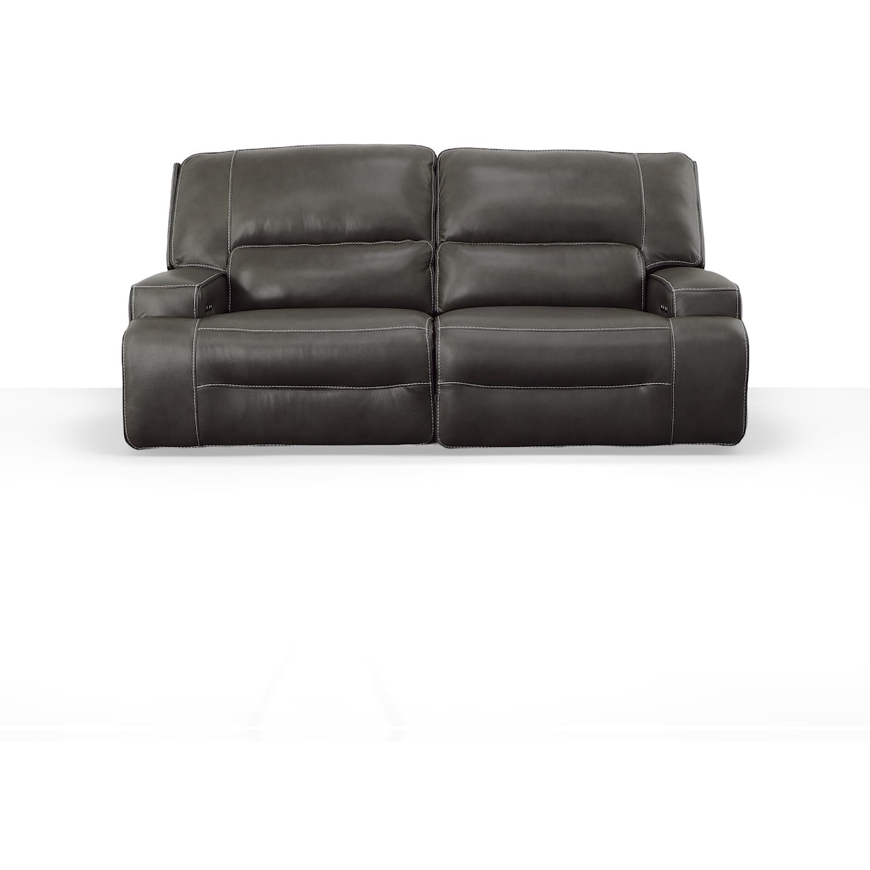 MWHOME Josie Josie Sofa