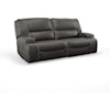 MWHOME Josie Josie Sofa