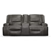 MWHOME Josie Josie Loveseat