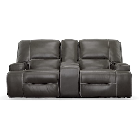 Josie Loveseat