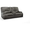 MWHOME Josie Josie Loveseat