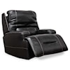 MWHOME Josie Josie Recliner