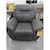 Cheers Last One Recliner Power Recliner - Don't miss this deal!