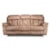 Cheers Meliana Reclining Sofa