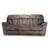 Cheers Meliana Reclining Sofa