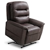 Cheers Mulligan Lift Recliner