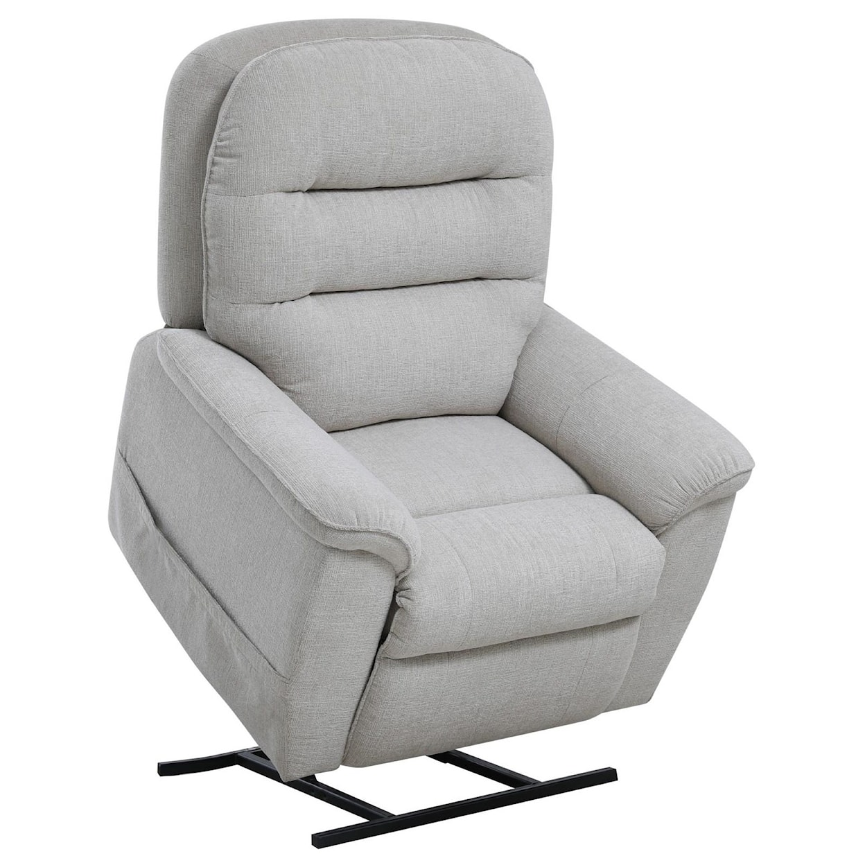 Cheers Mulligan Lift Recliner