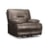 Cheers Selena Power Recliner with Power Head Rest