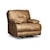 Cheers Selena Power Recliner with Power Head Rest