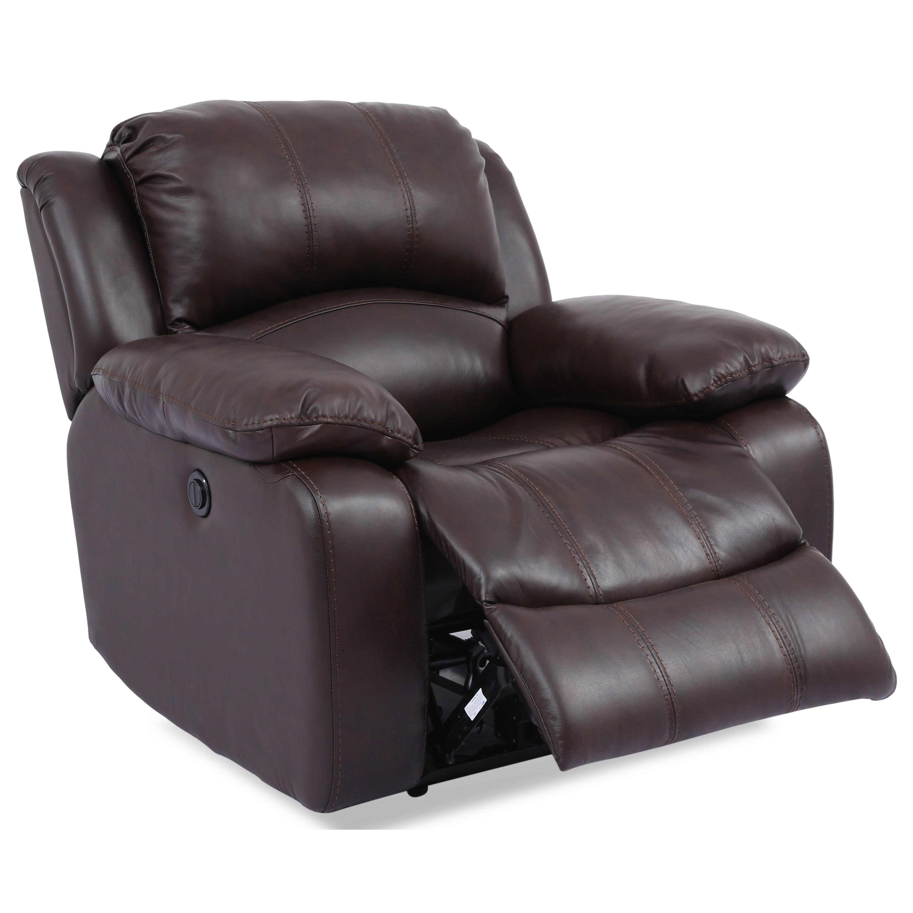 Cheers XW8251N Power Recliner