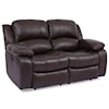 VFM Signature XW8251N Power Reclining Loveseat