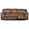 Premier Comfort 20490 Reclining Sofa