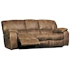 Premier Comfort 20490 Reclining Sofa