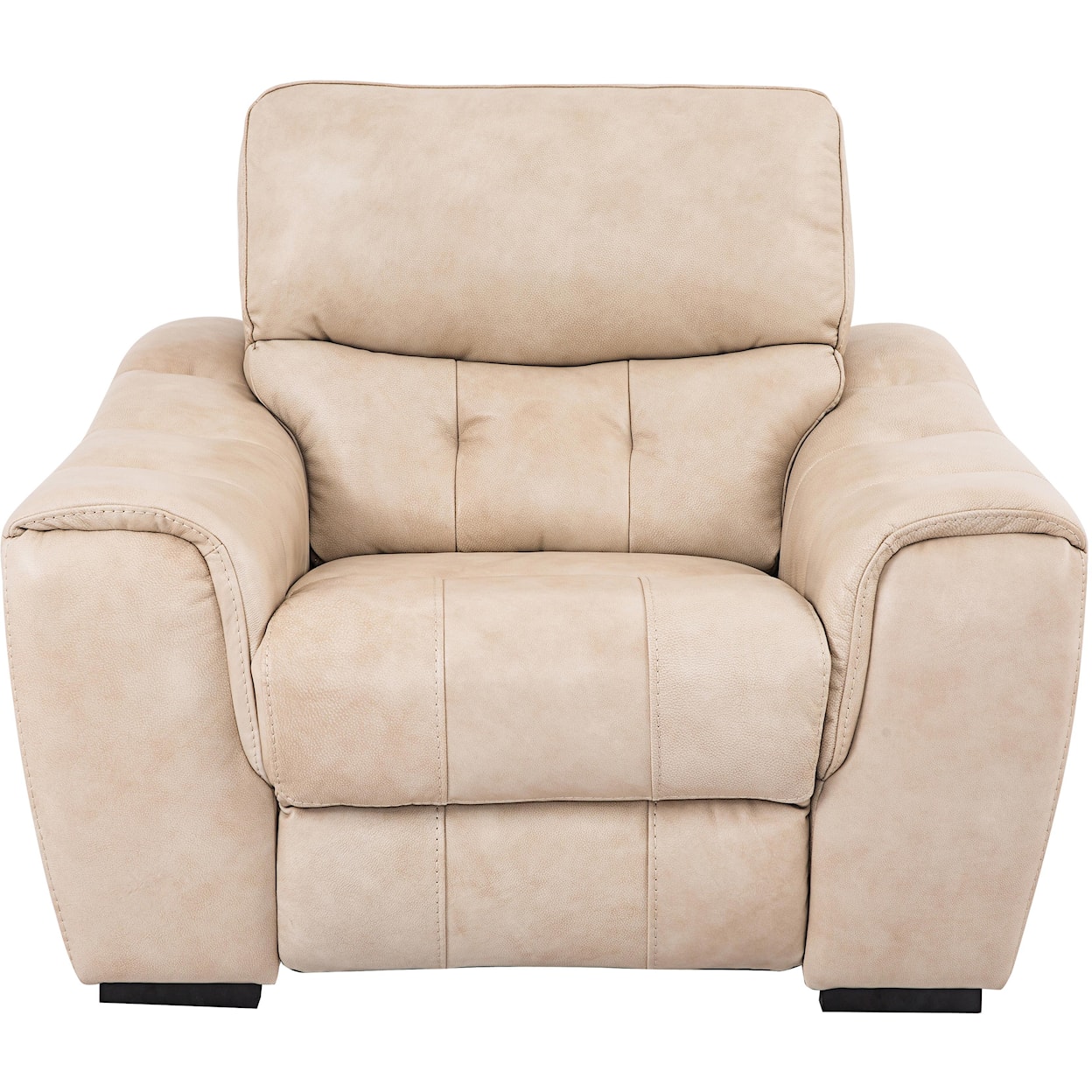 VFM Signature 1005 Casual Upholstered Chair