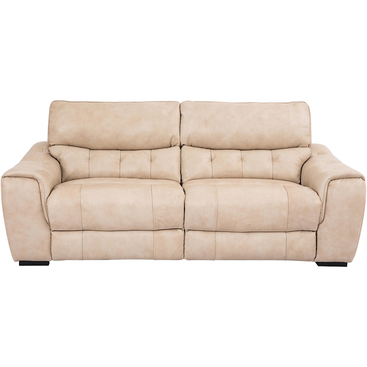 VFM Signature 1005 Casual Power Reclining Sofa