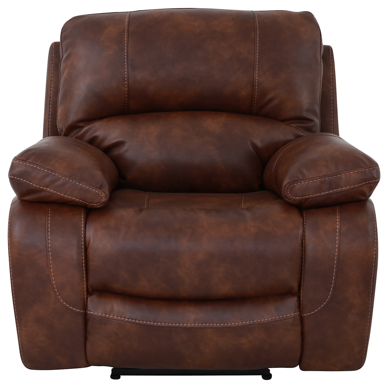 VFM Signature 1010 Power Recliner