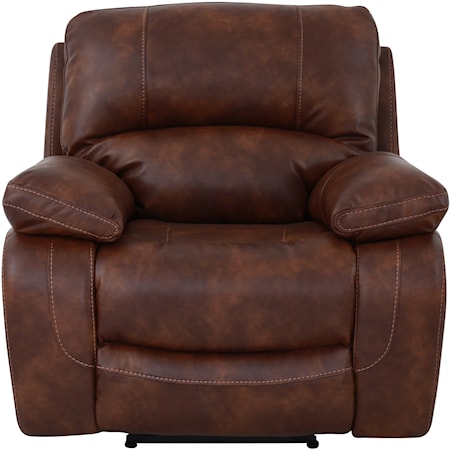 Power Recliner