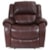 Cheers 5171 Power Recliner with Power Headrest