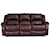 Cheers 5171 Power Reclining Sofa with Power Headrest