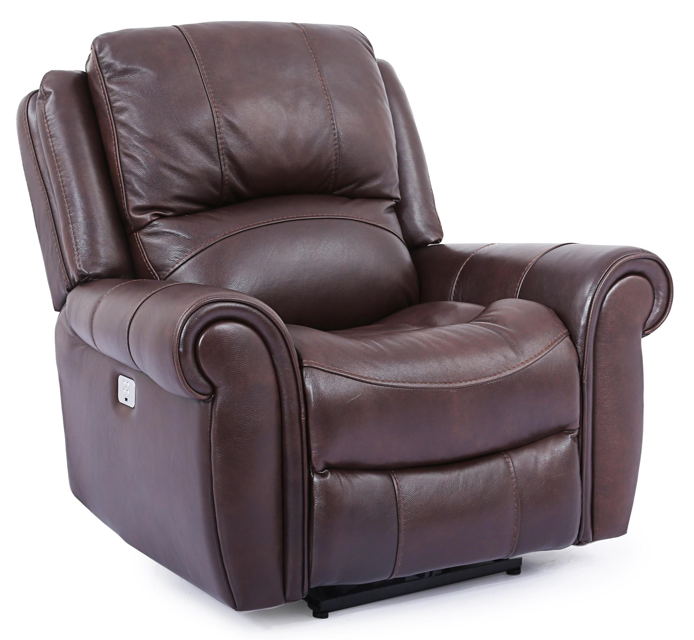 Power Recliner