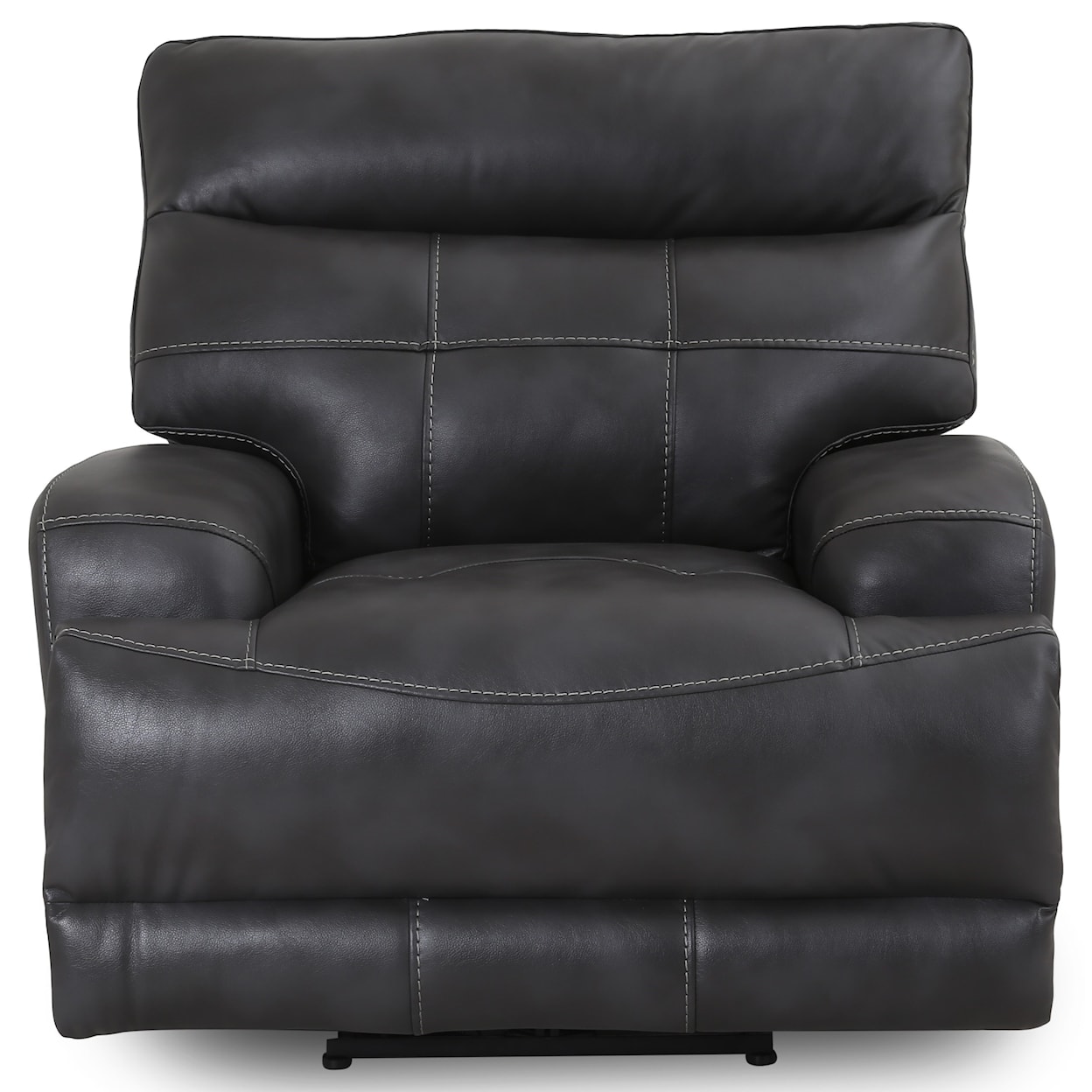 VFM Signature 5183 Power Recliner