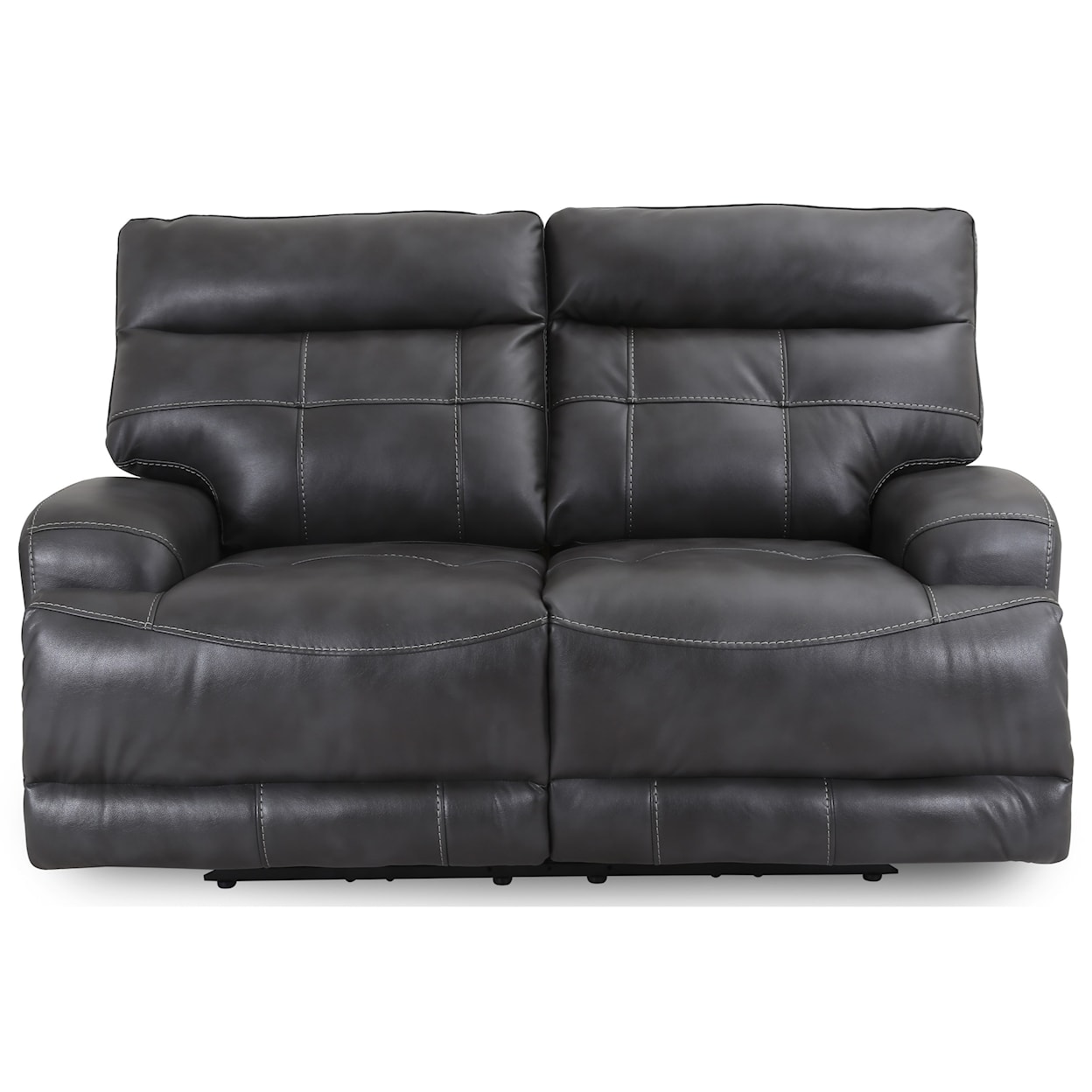 VFM Signature 5183 Power Loveseat