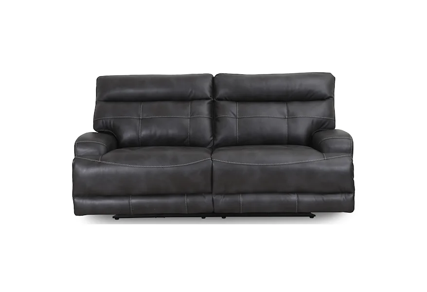 5183 Power Sofa by Cheers at Lagniappe Home Store
