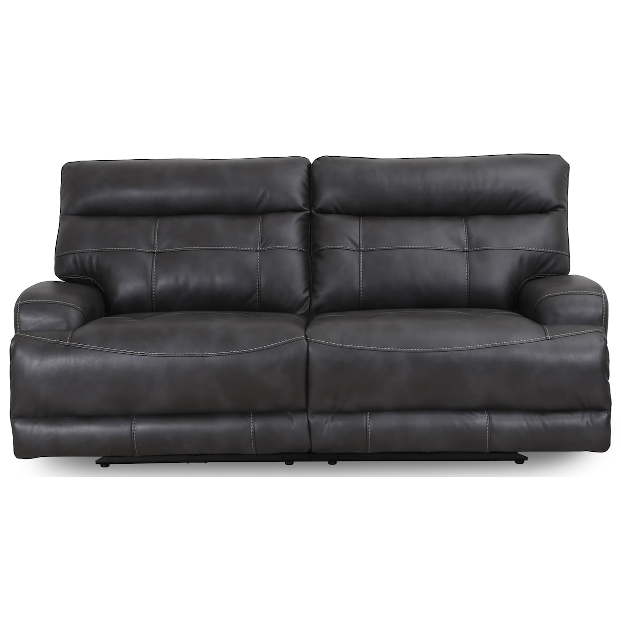 Warehouse M 5183 Power Sofa